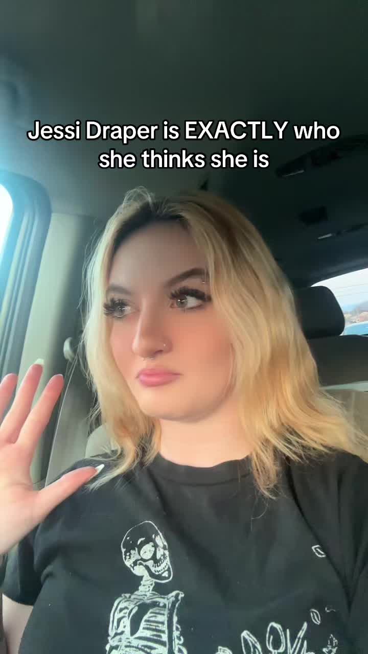 @S❤️