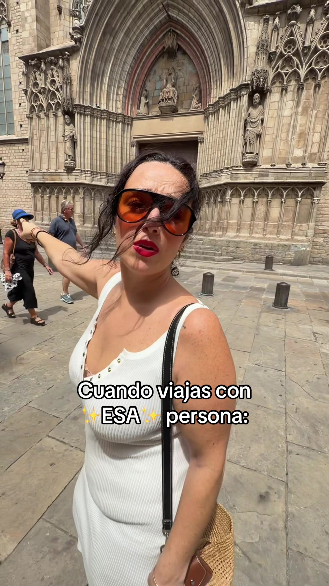 @🎙️Fernanda Martin📻