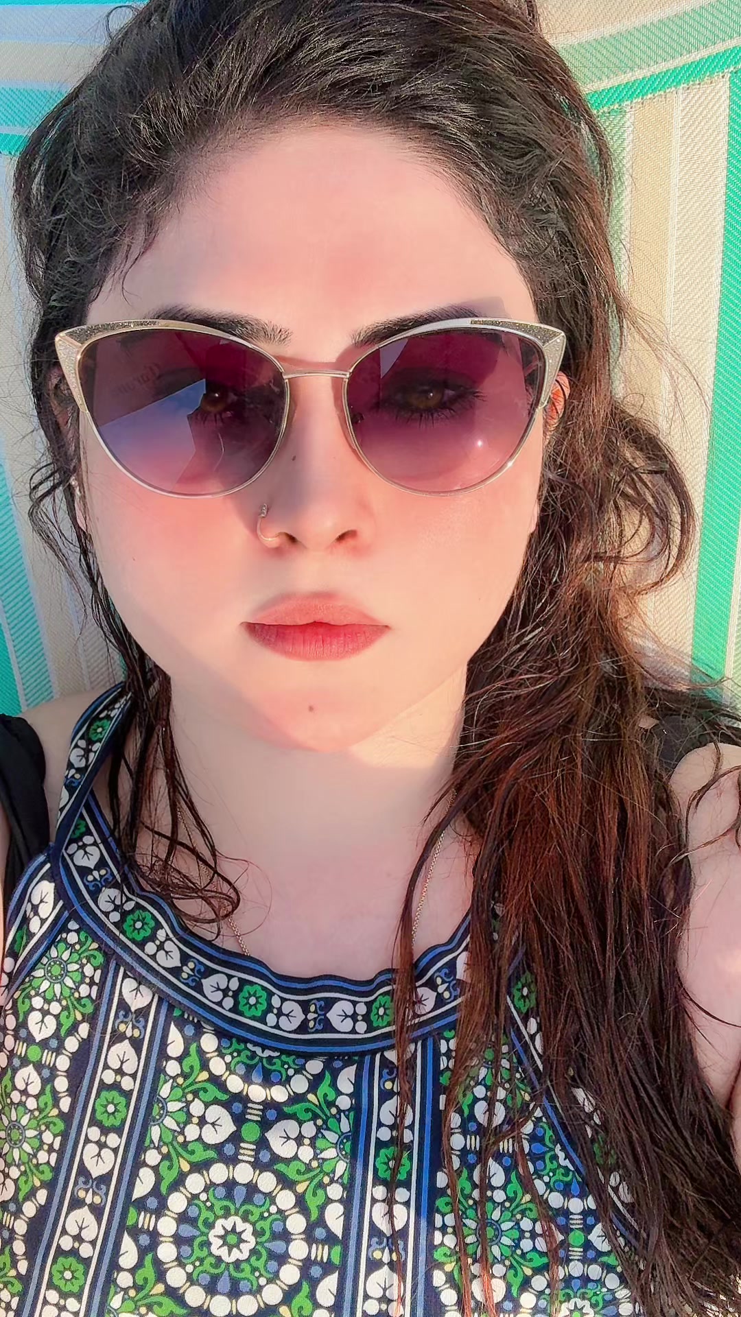 @Maryam Ali