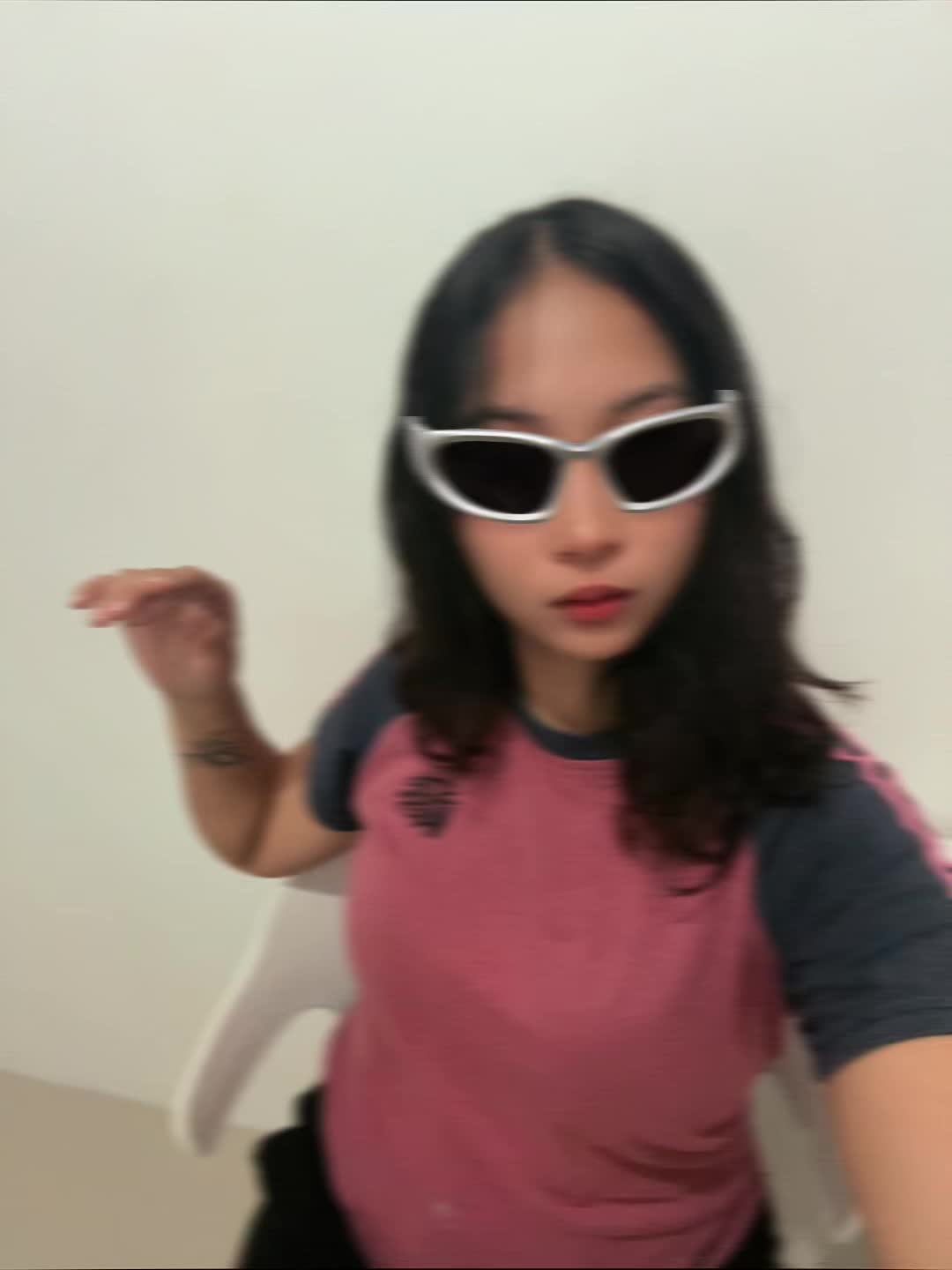 @MSJopay🇵🇭🇯🇵