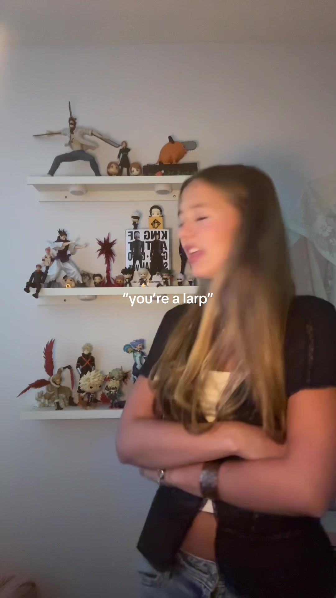 @ants