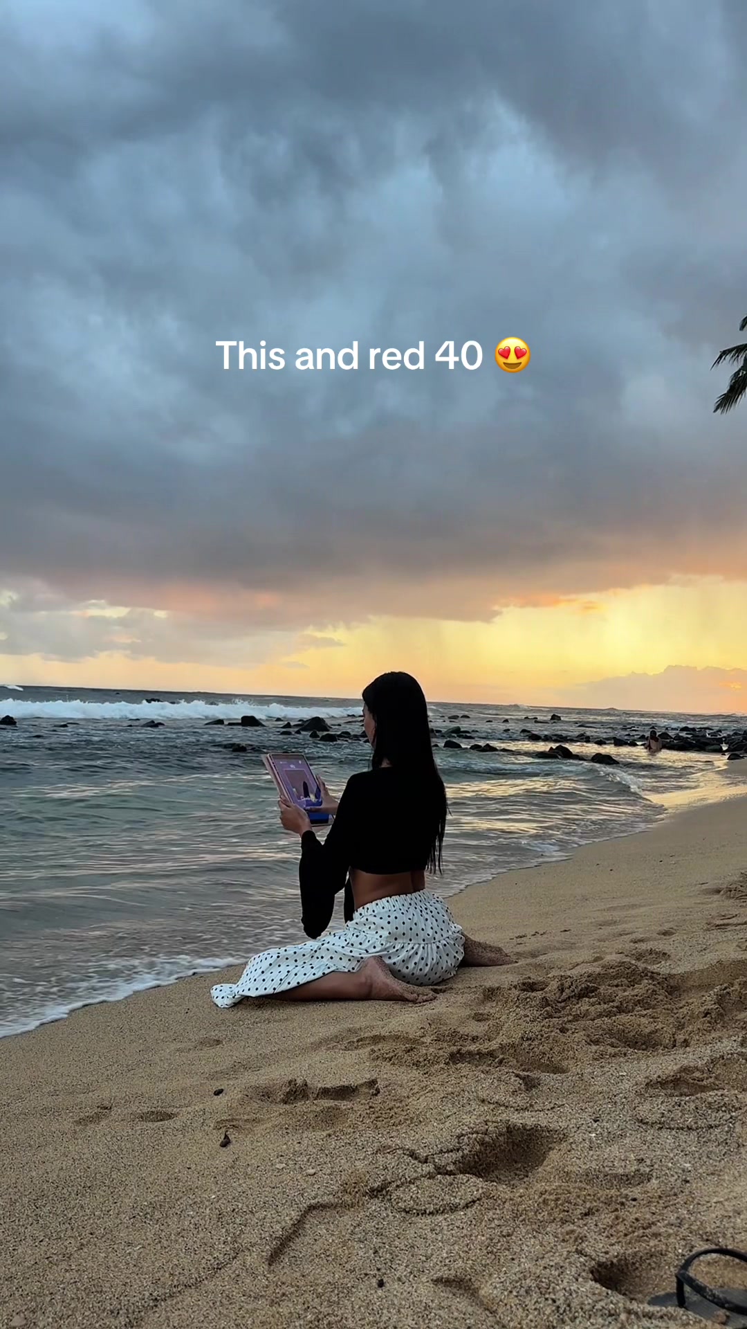 @Soweenie