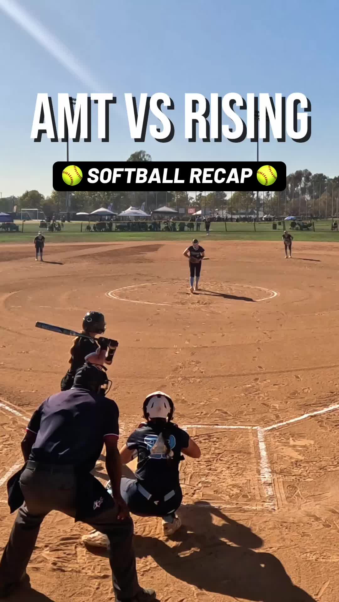 @CatchMacie