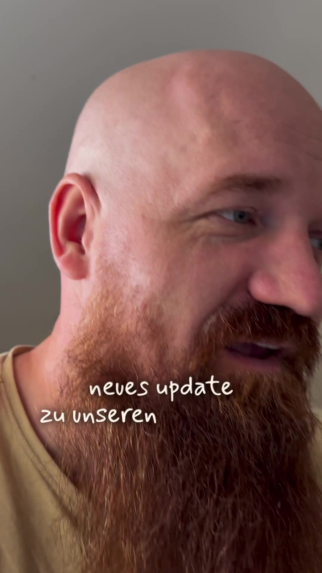 @Red Beard Dad
