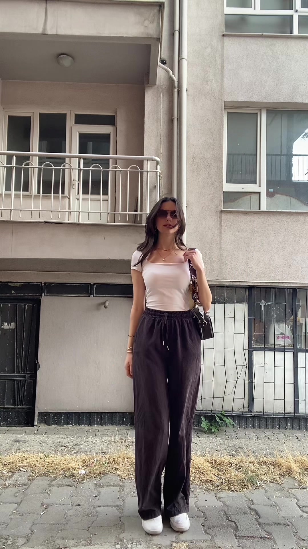 @Rezzanay