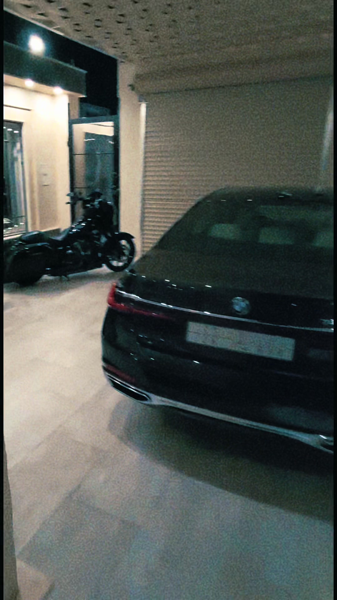 @nawaf