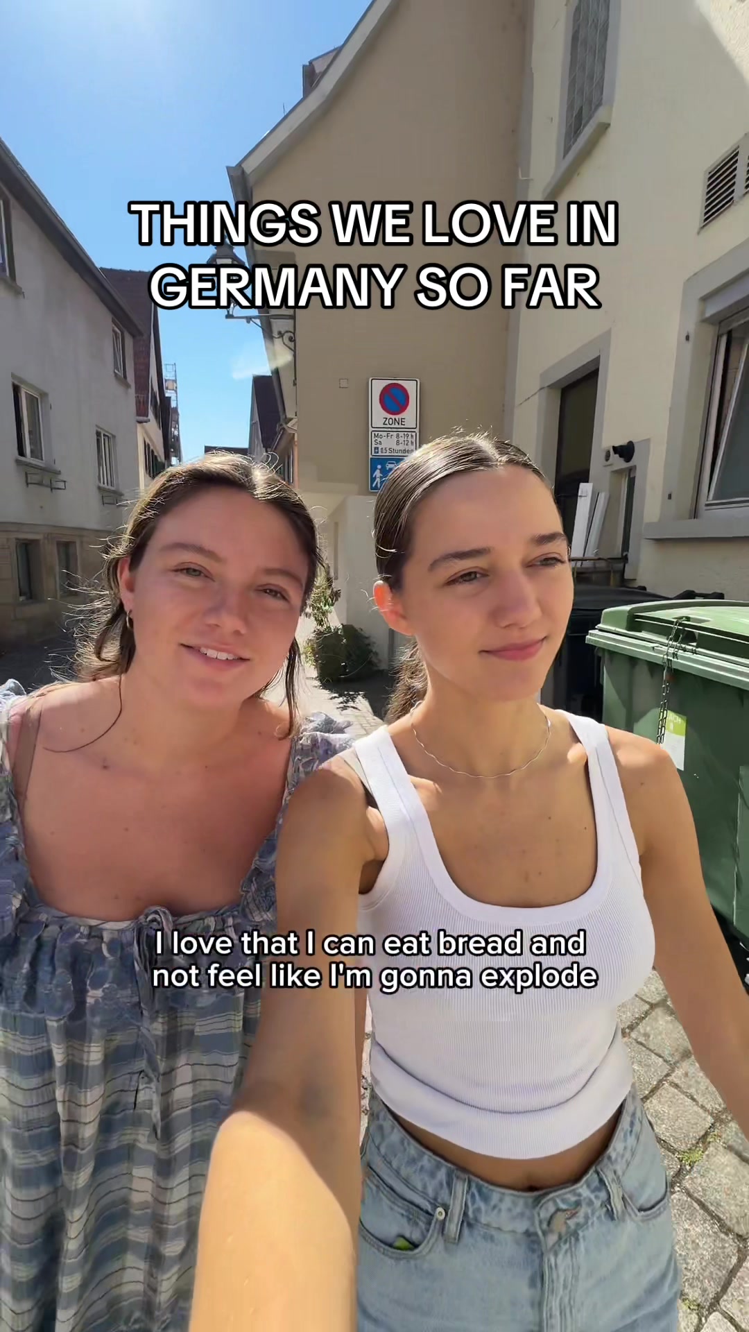 @LILLY CATHERINEE