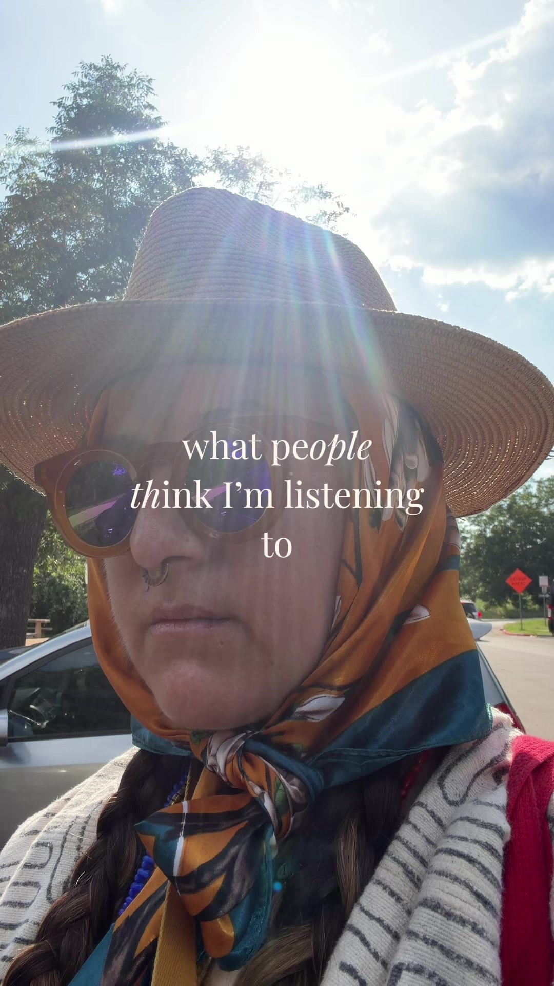 @thepitayacollective