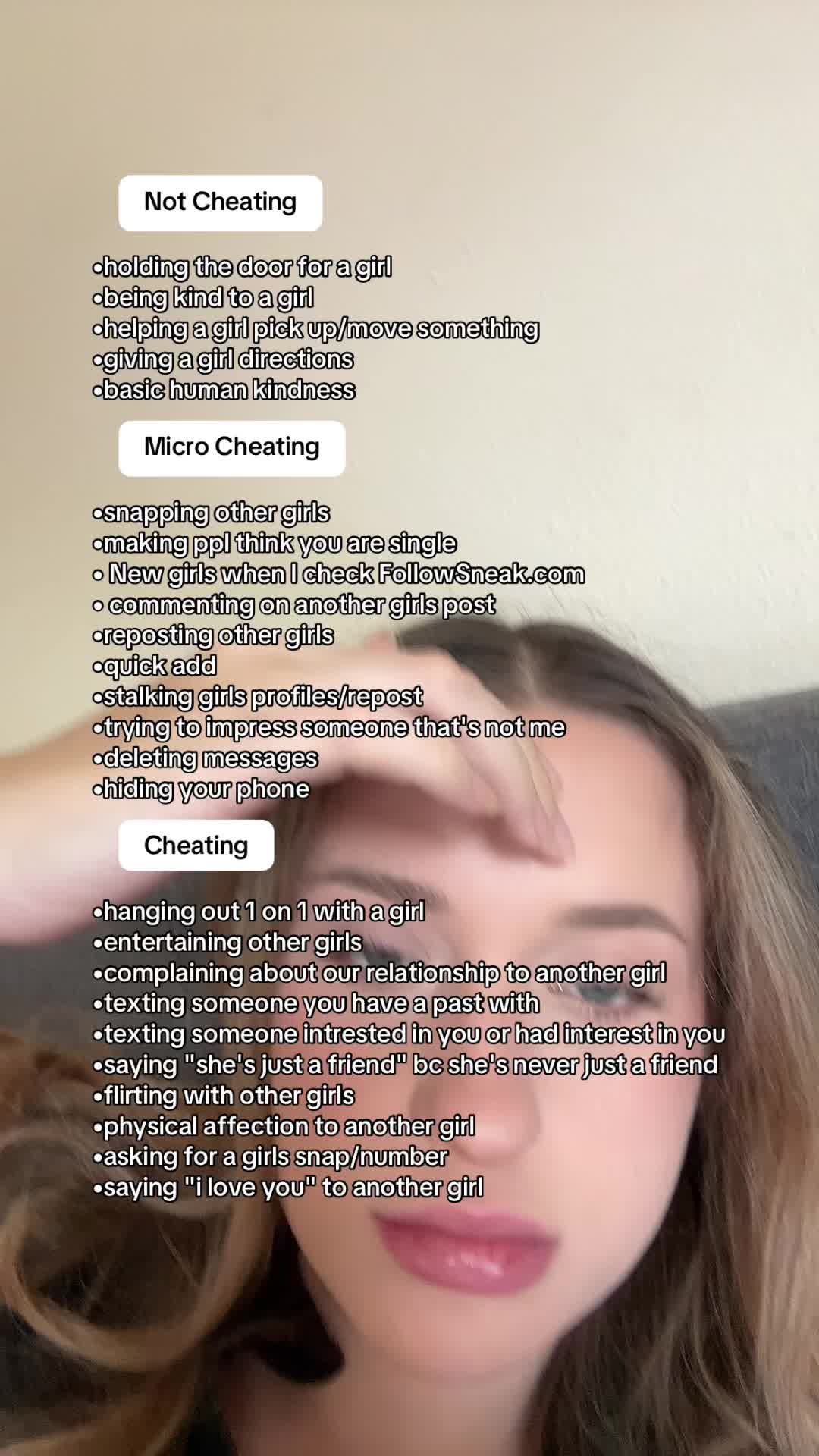@ava