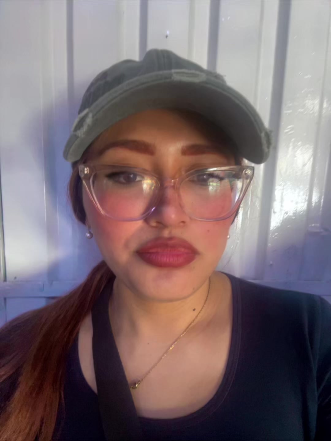 @Melinaaaa