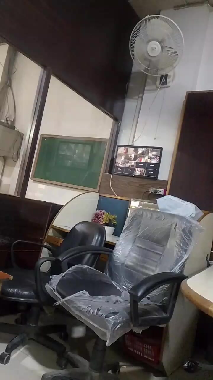 @RANAbabar619