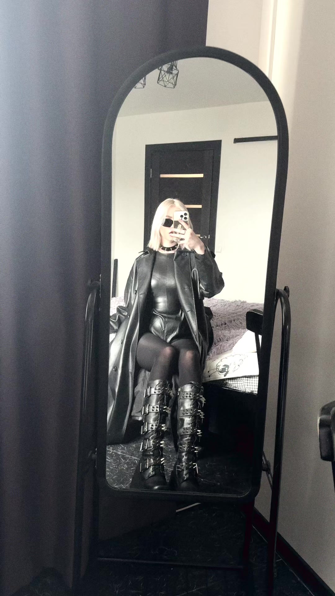 @🥵🥵🥵