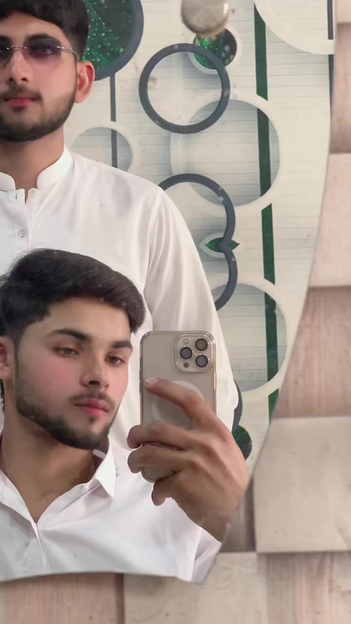 @چوہدری شاہزیب دوچھہ❤️🔥🥂