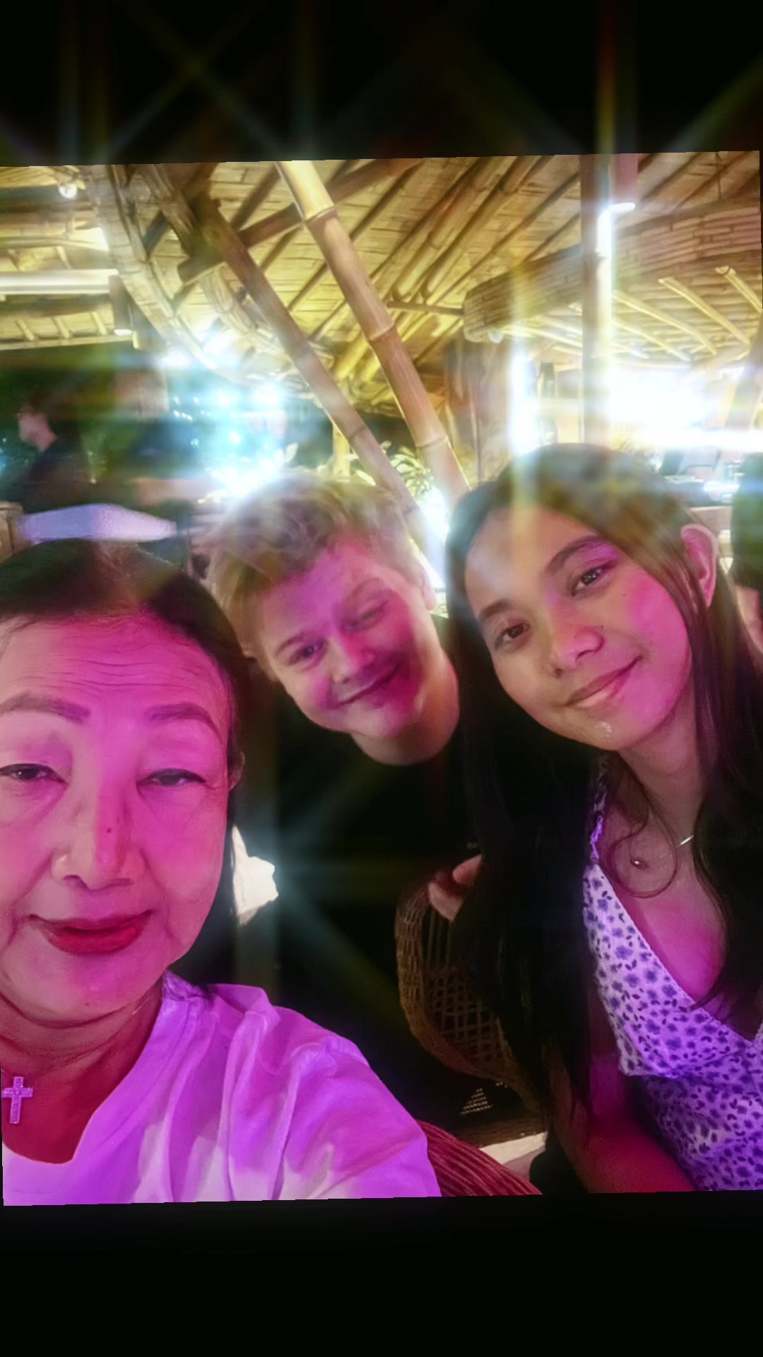 @Bunda🌷🌷gaol🌷🌷Bali