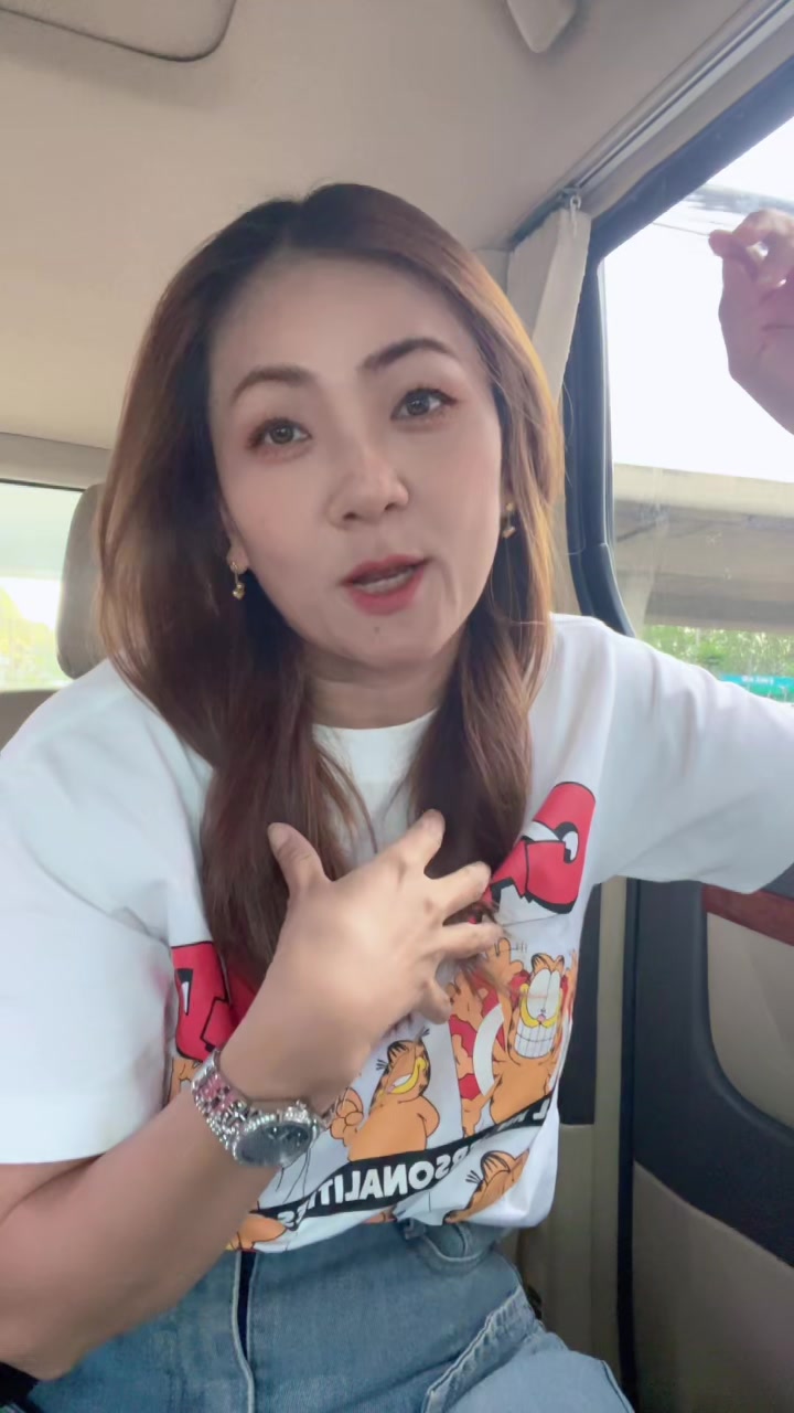 @carrycute