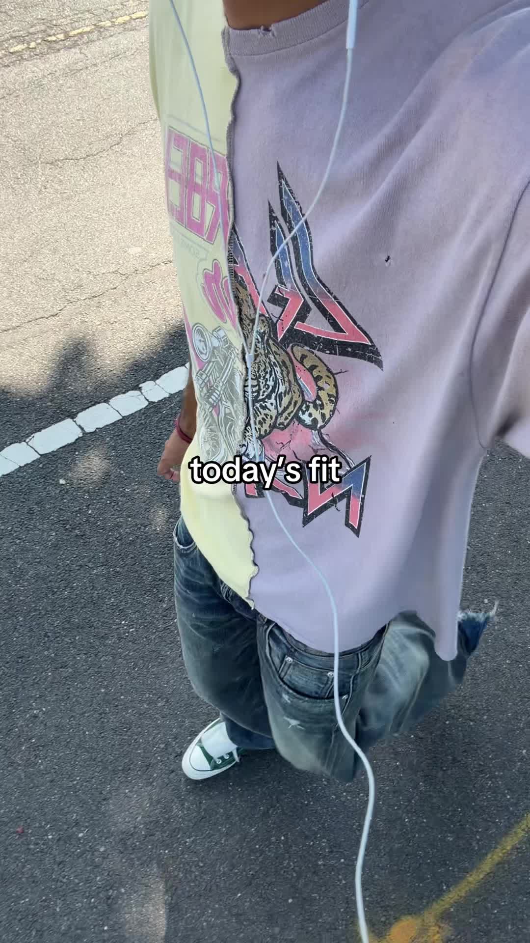 @v