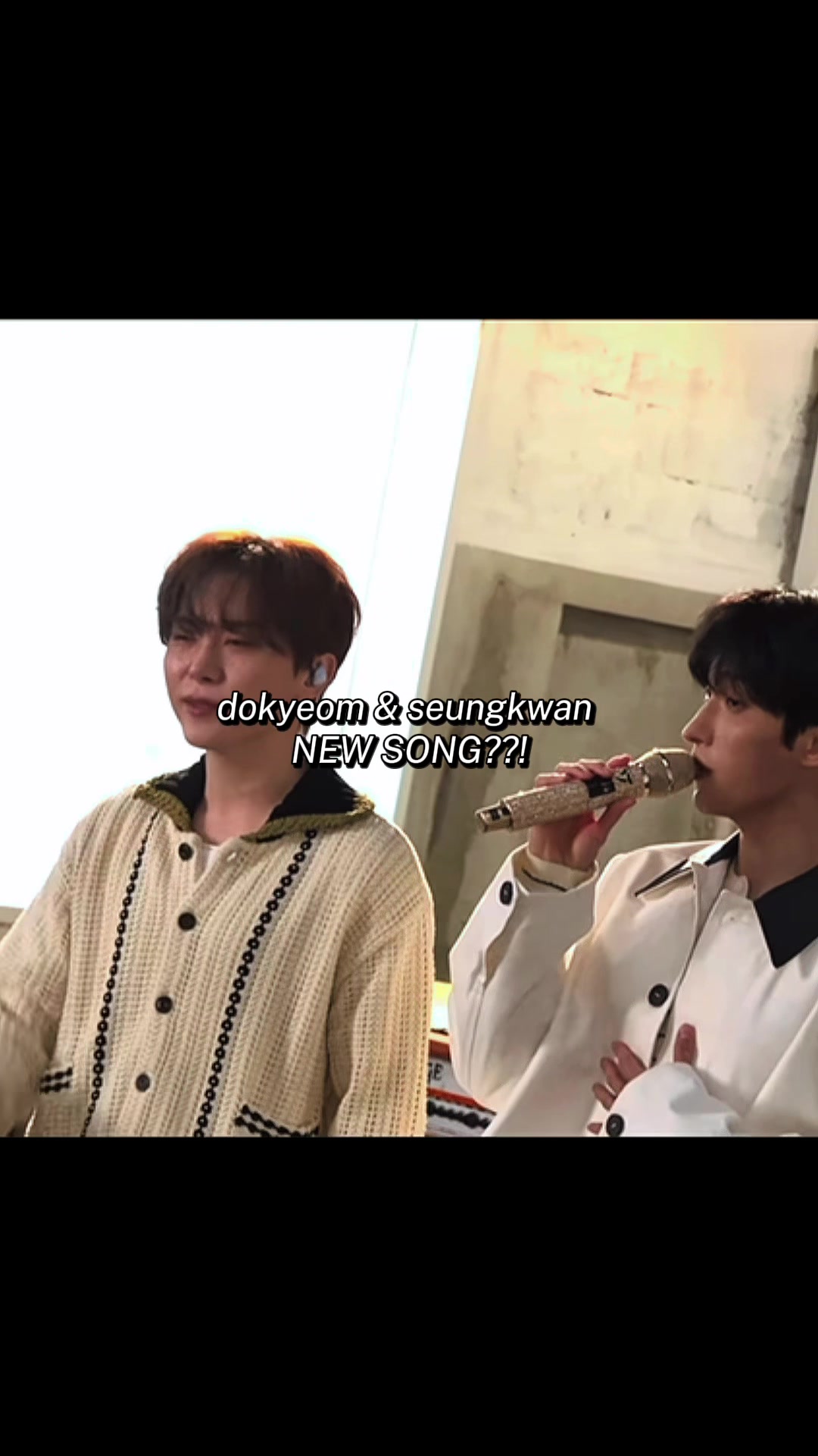 @겸프 | studiokyeom