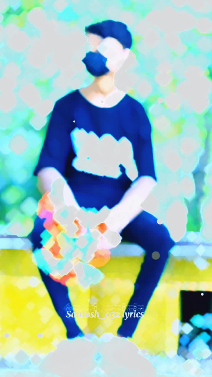 @💫Viral Boy✨👀