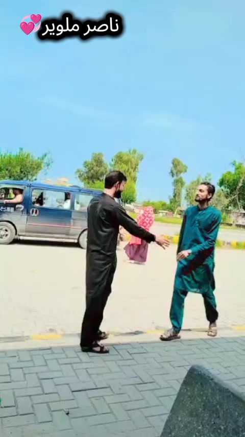 @💔꧁彡[نisar اhmad]彡꧂ 💔