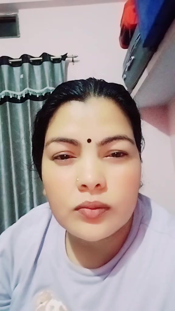 @अधुरो माया😘🤭