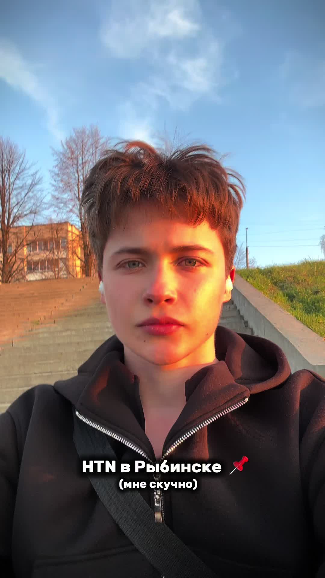 @ТГК:Бегемотик 🦛