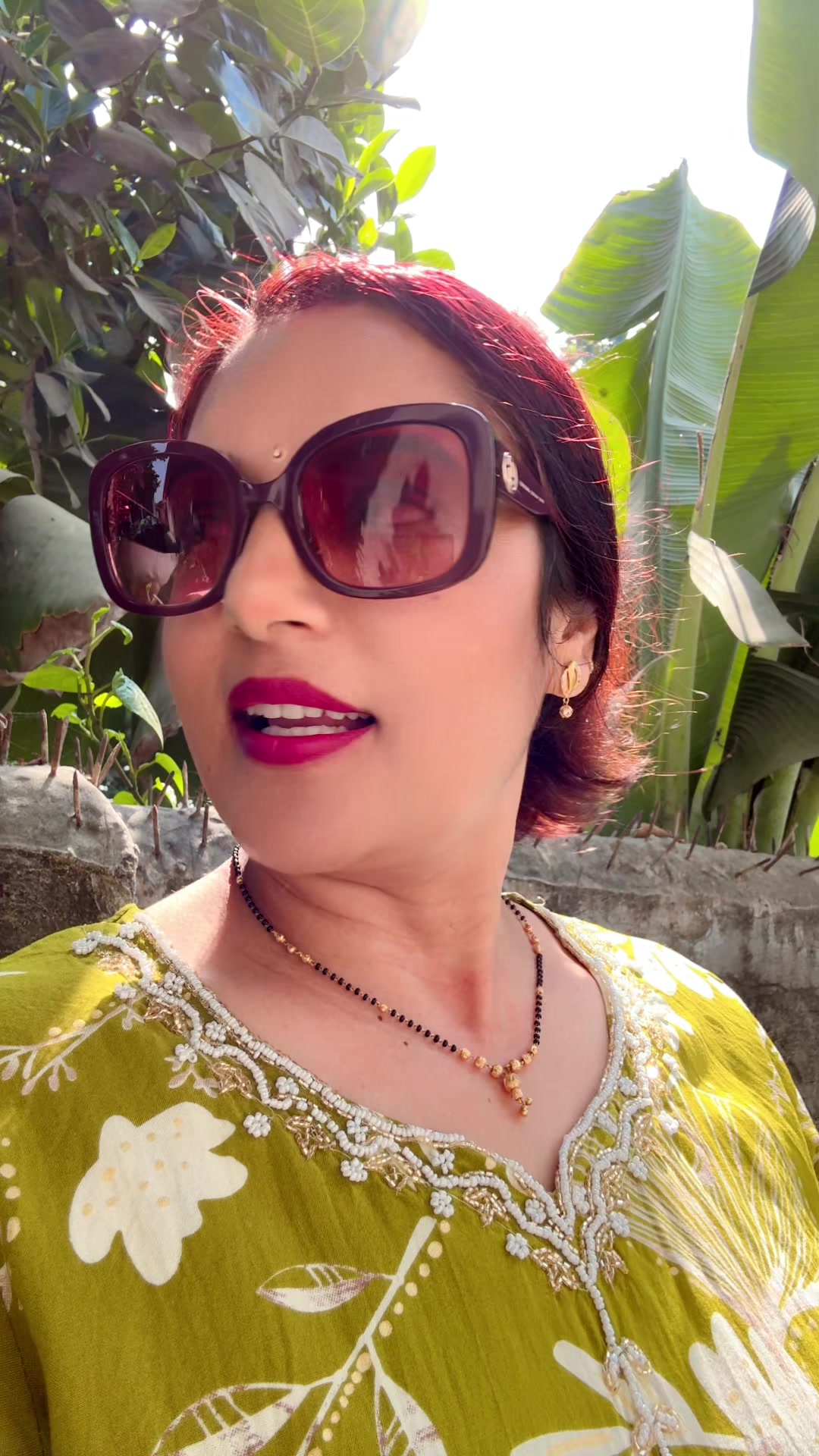 @TheFunSingh