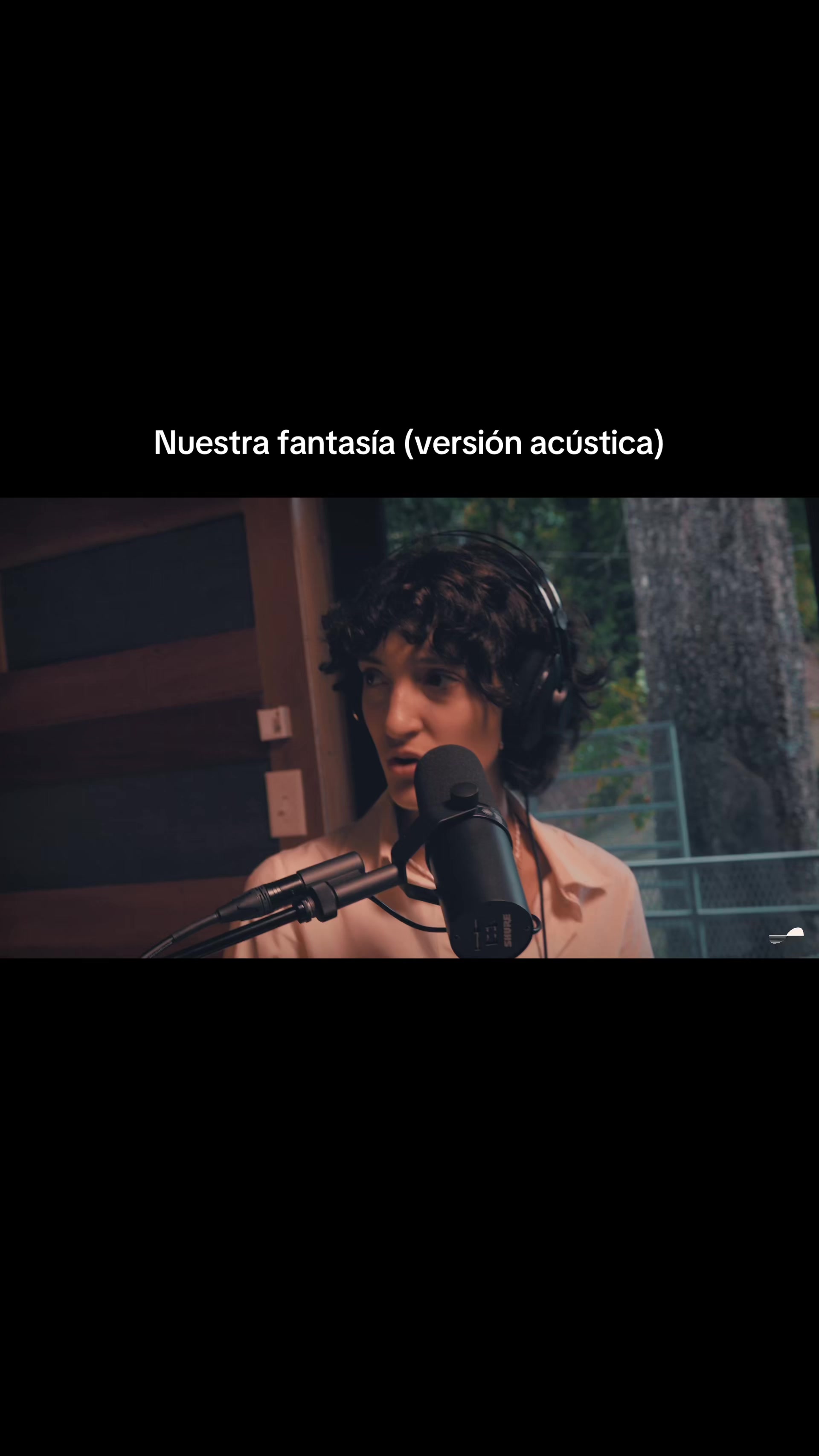 @Jimena Gonik