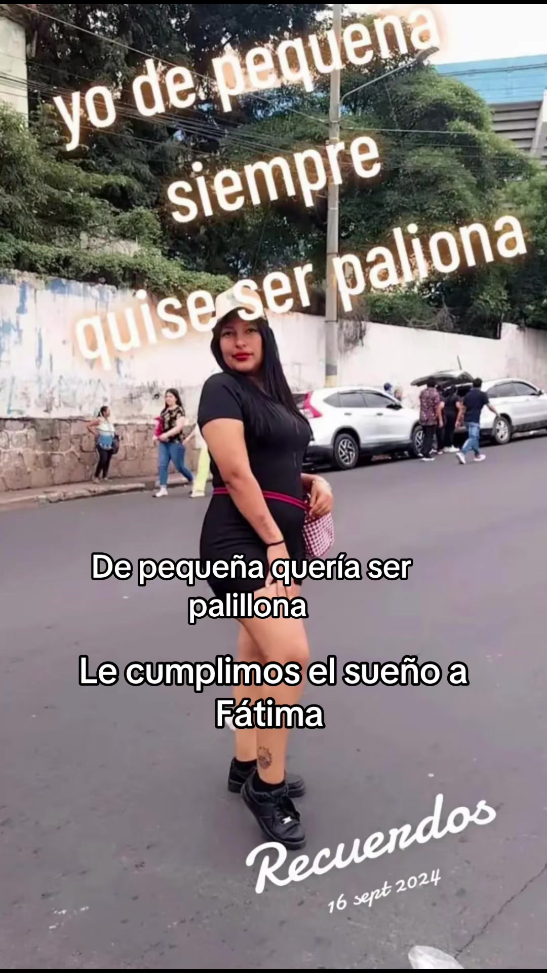 @mascarillasanmiguel2
