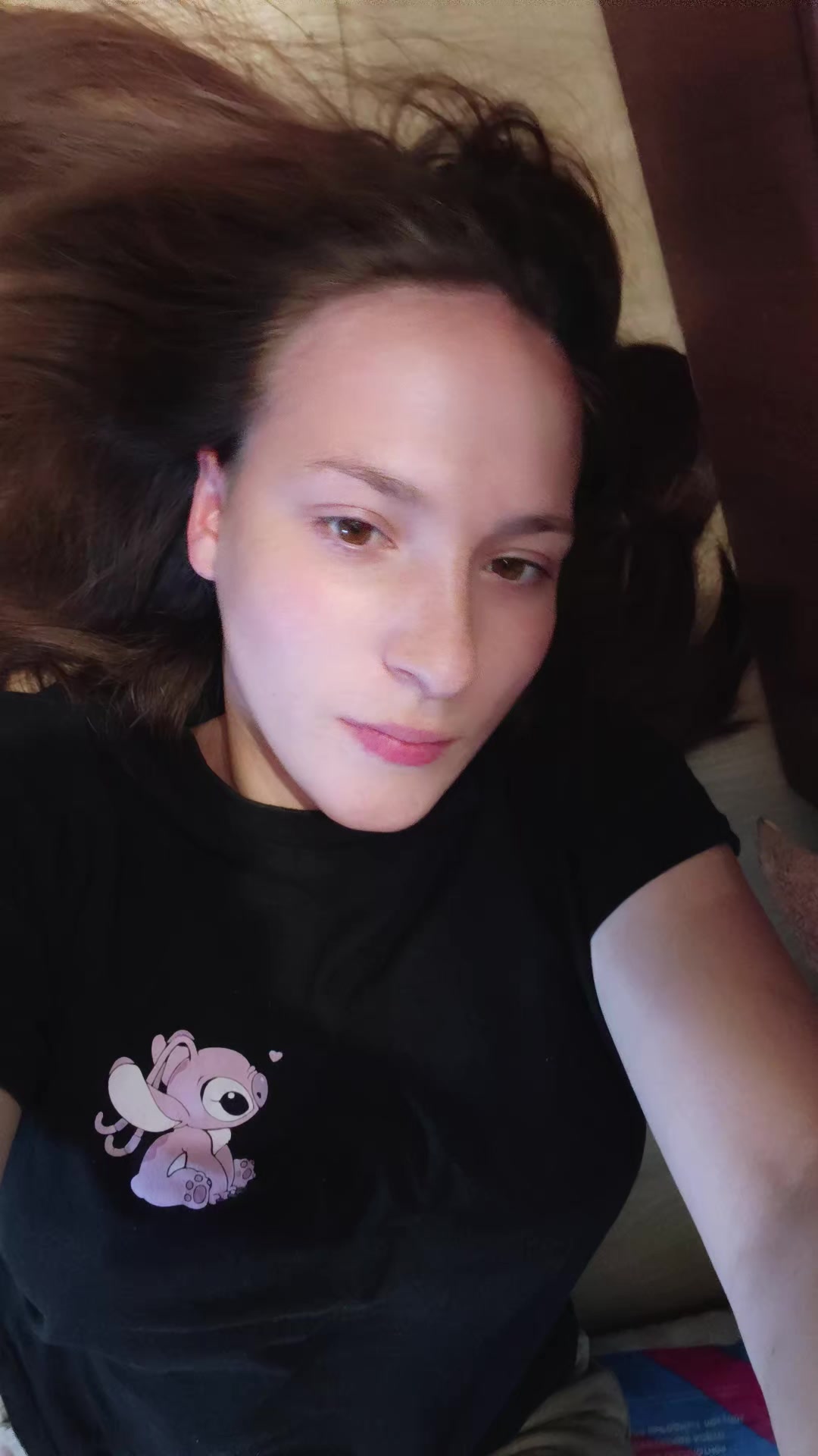 @ТГК.🥴Юляшка🥴