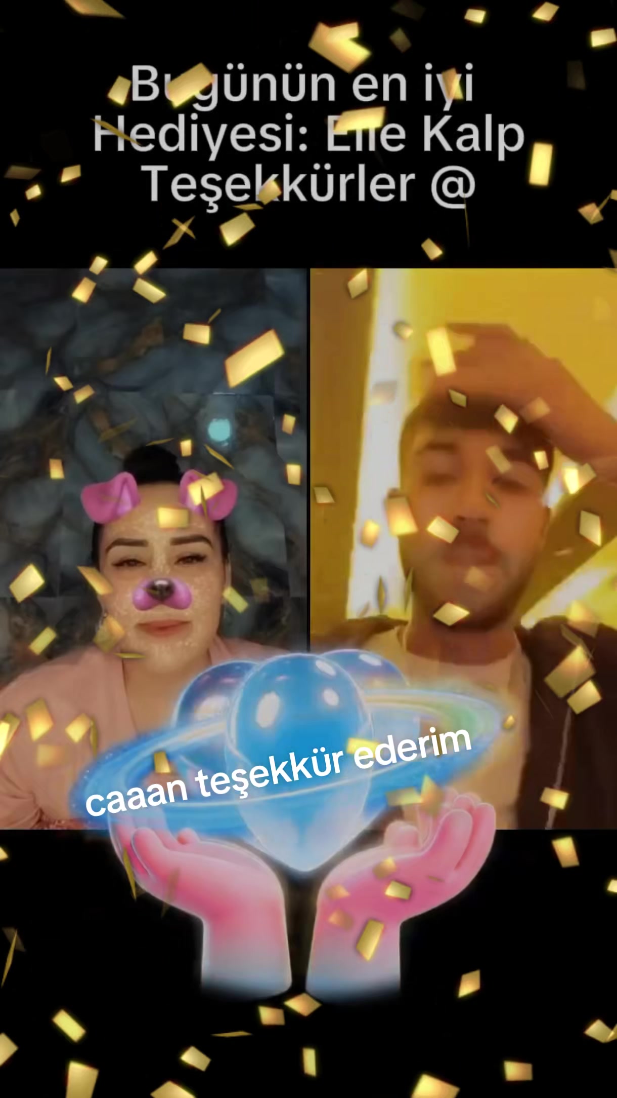 @🎀Şahida🎀