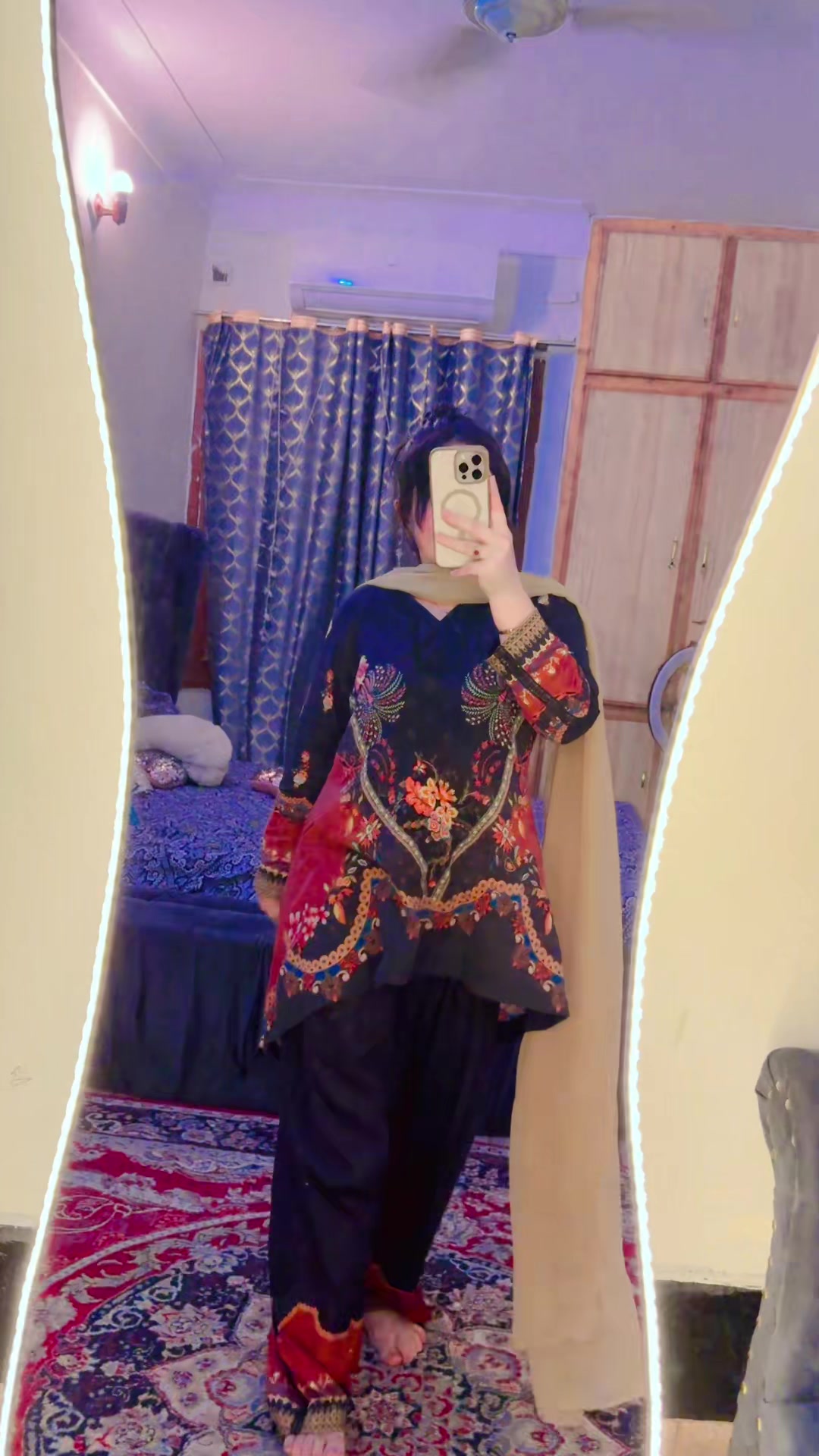 @sareena_queen1
