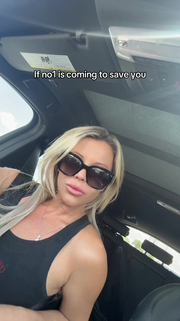 @KZP