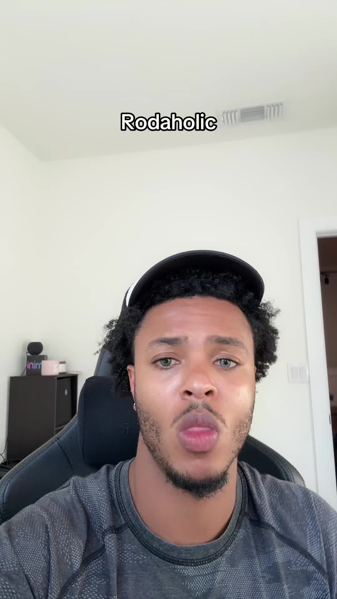 @chefdonplays