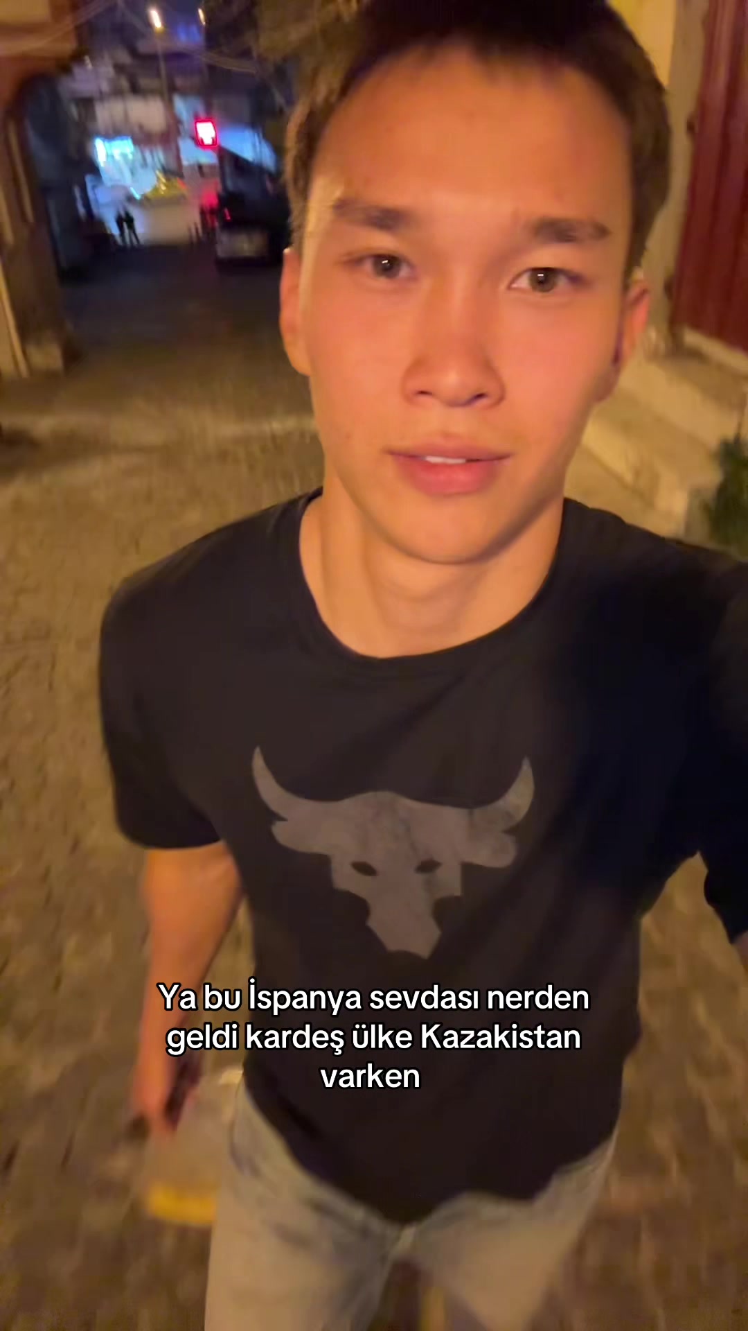 @Sultan