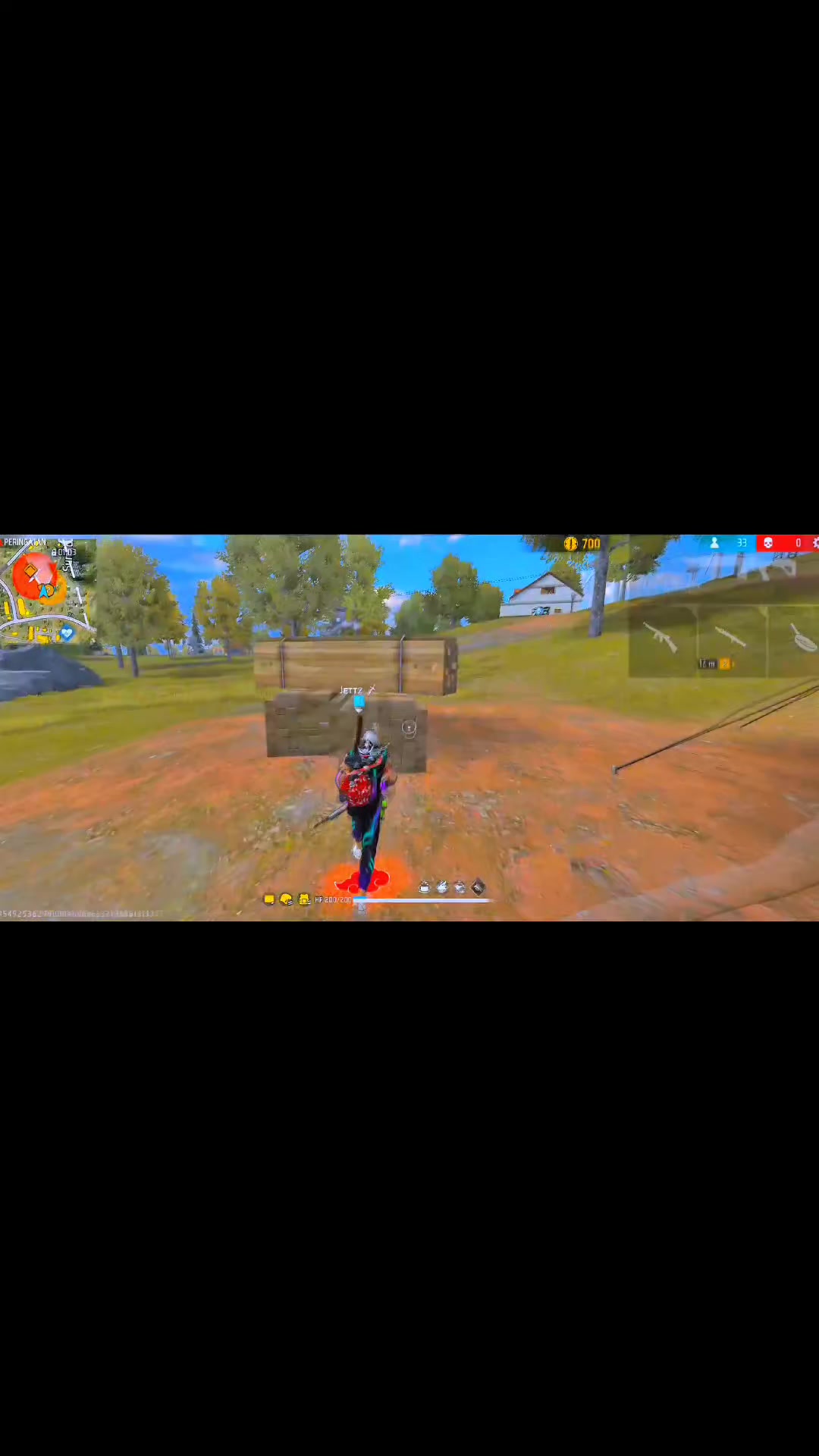 @Jettz