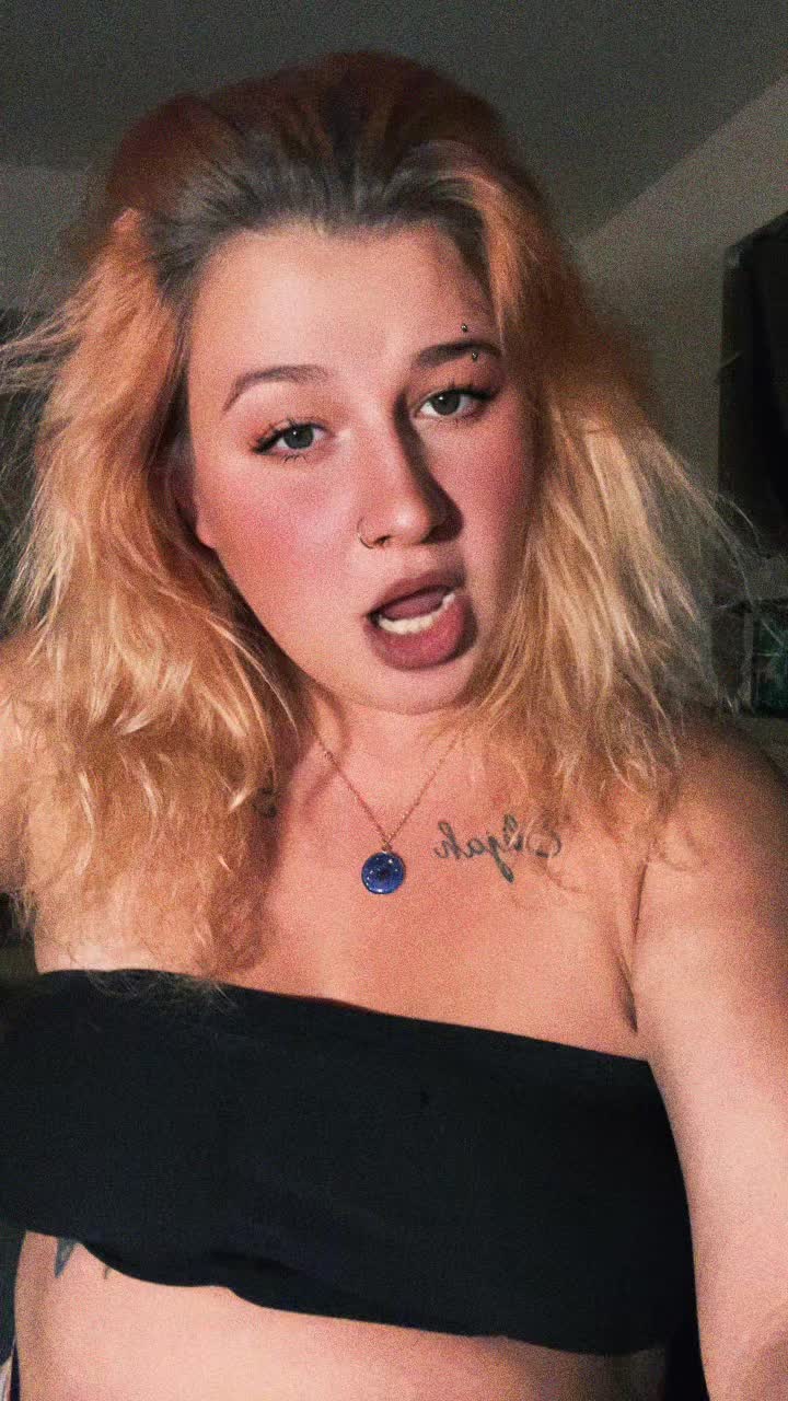 @Alina2413