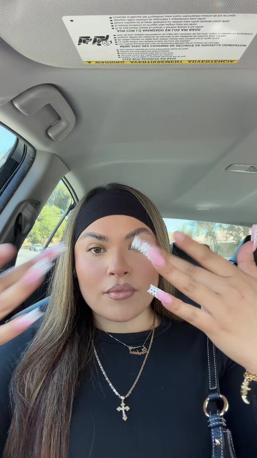 @Glamzzyy