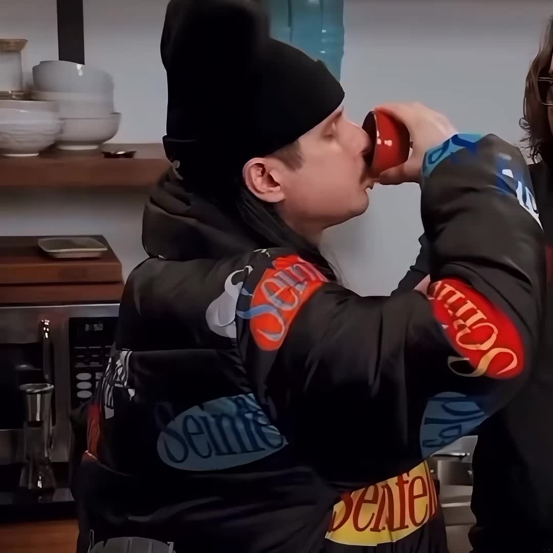 @.
