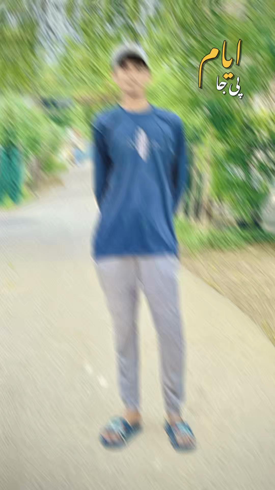 @Kayani🩶223