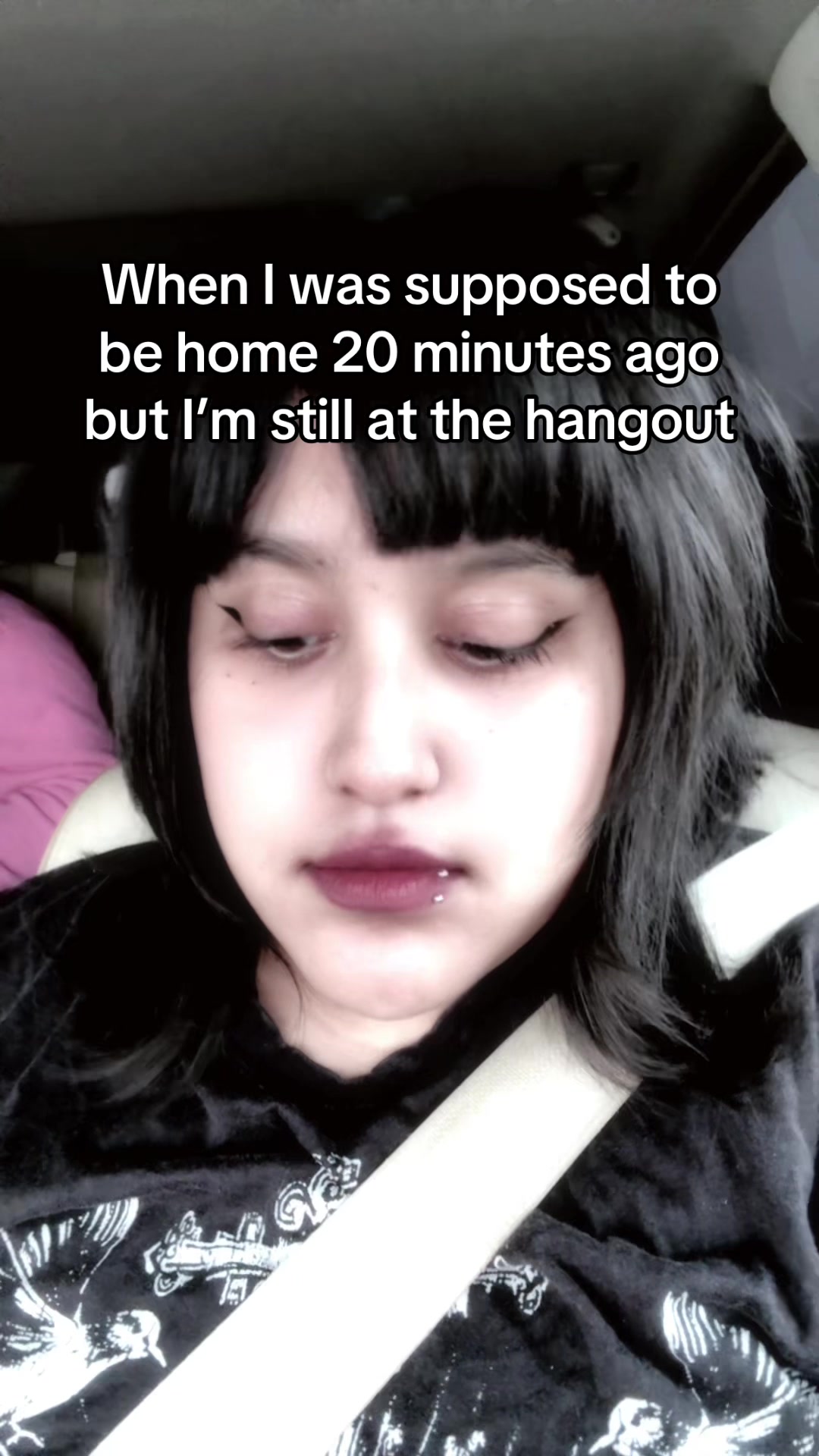 @ElsieTheKind