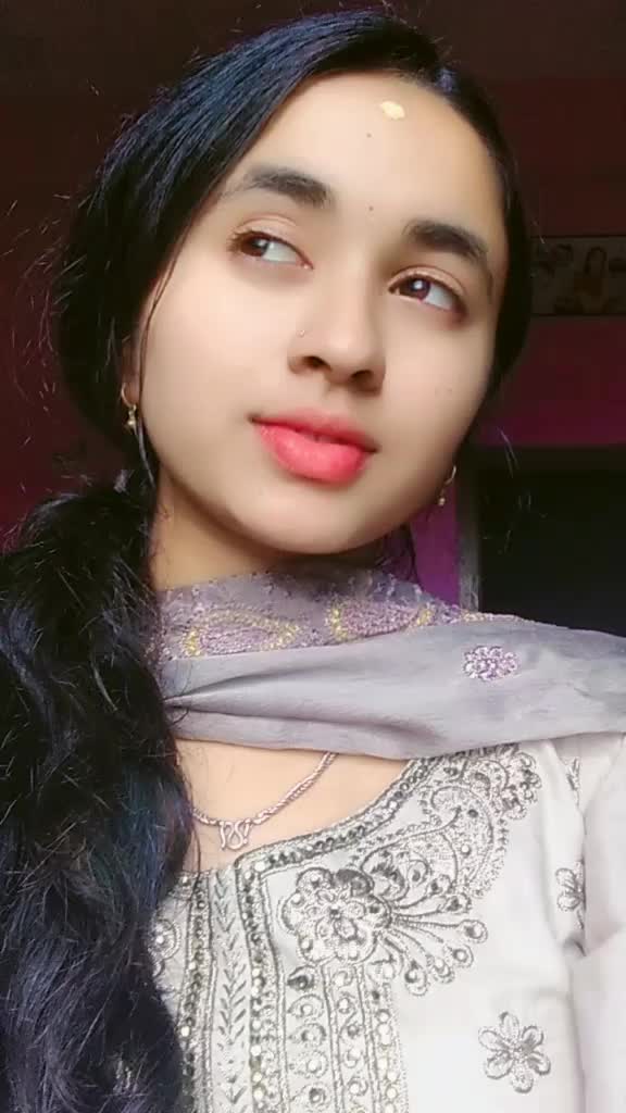 @Haripriya❤️🌺
