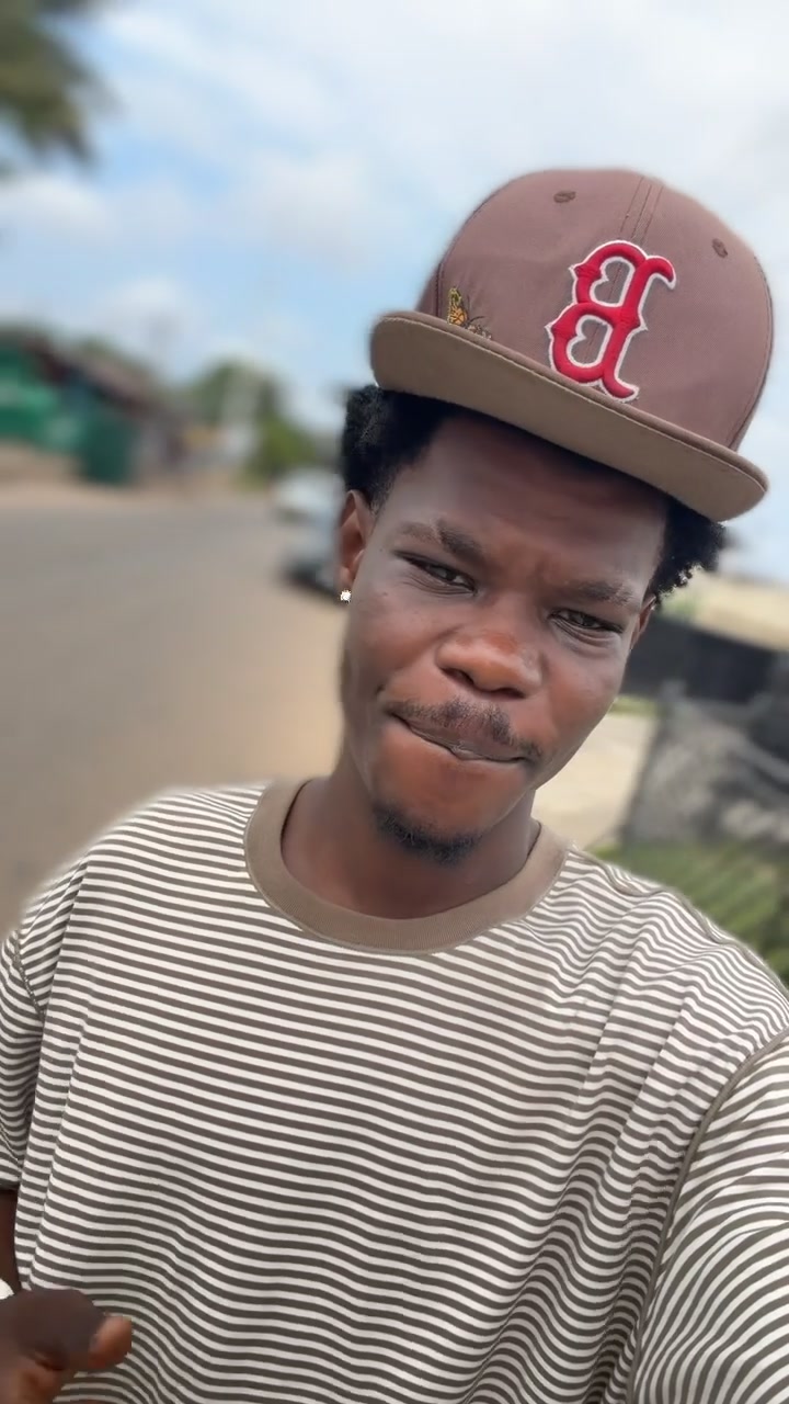 @ꪻᛕ🥷🇺🇸
