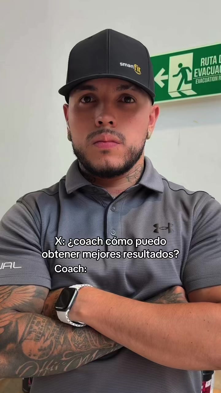 @Bt.personaltrainer