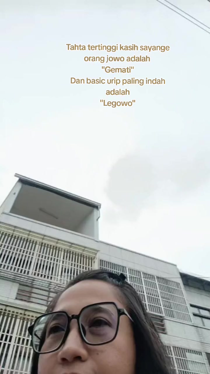 @Ririn A