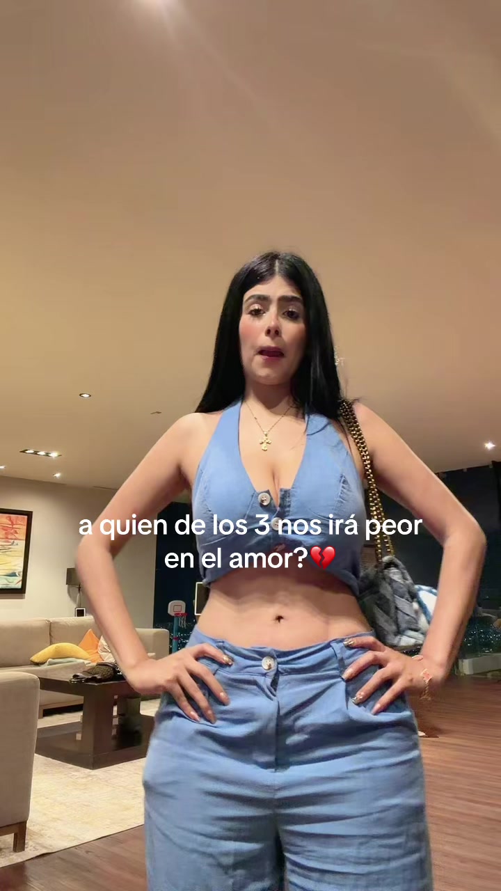 @Mili rangeel
