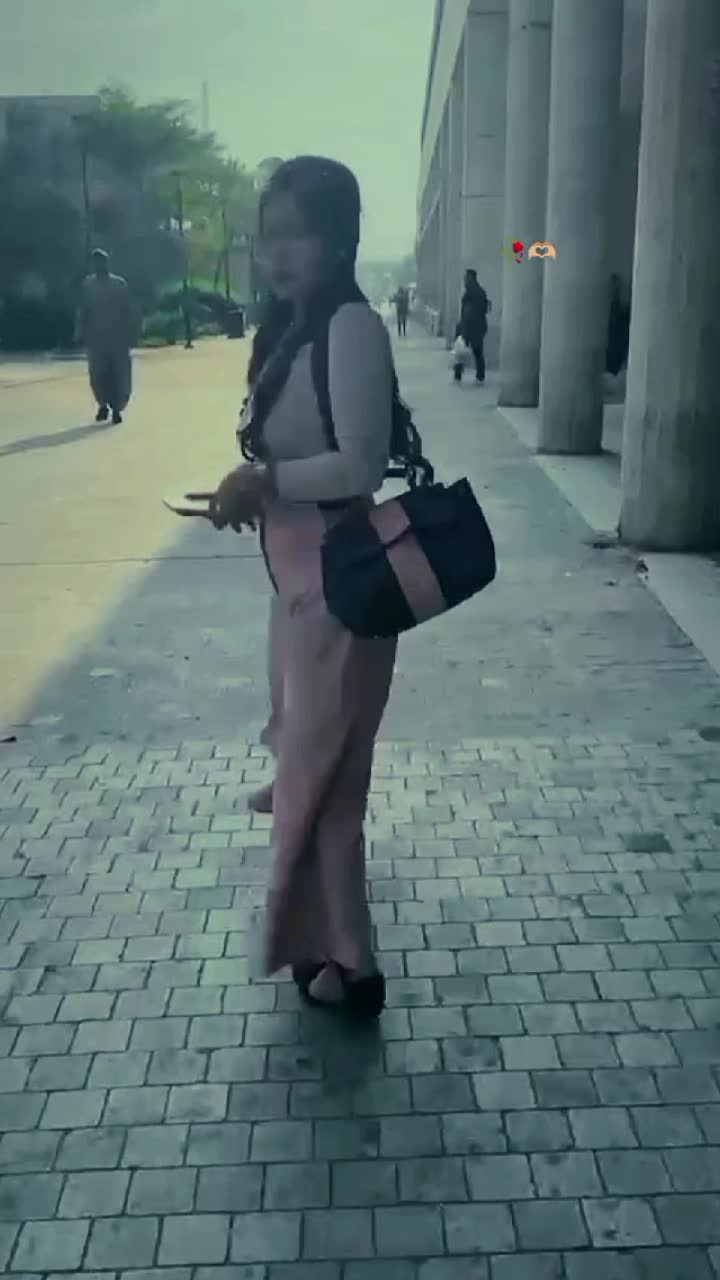 @Dawnkawaiii¹³³⁰_🇵🇭🇰🇼