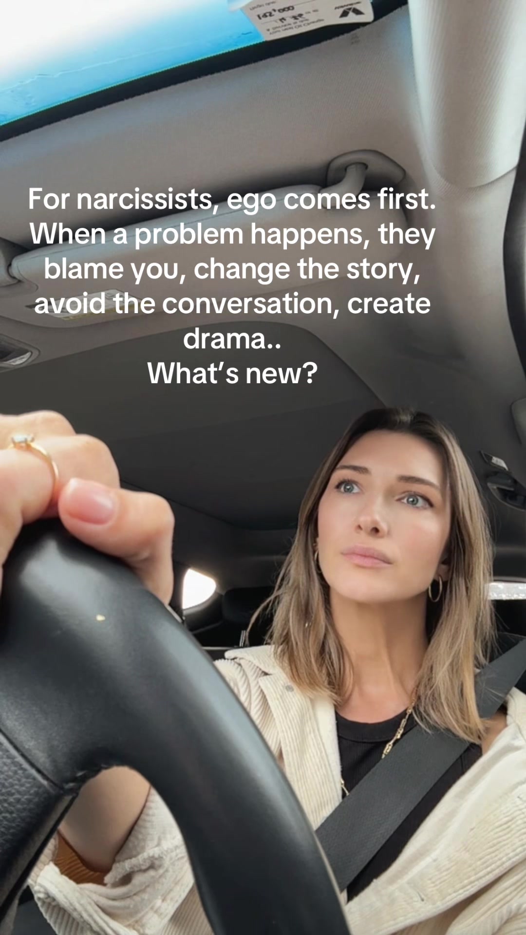 @Natalia