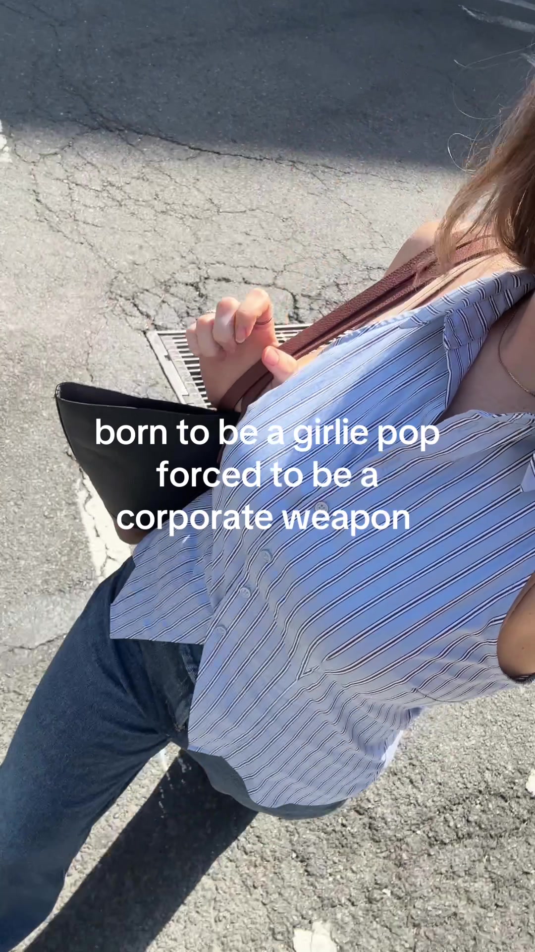 @ash