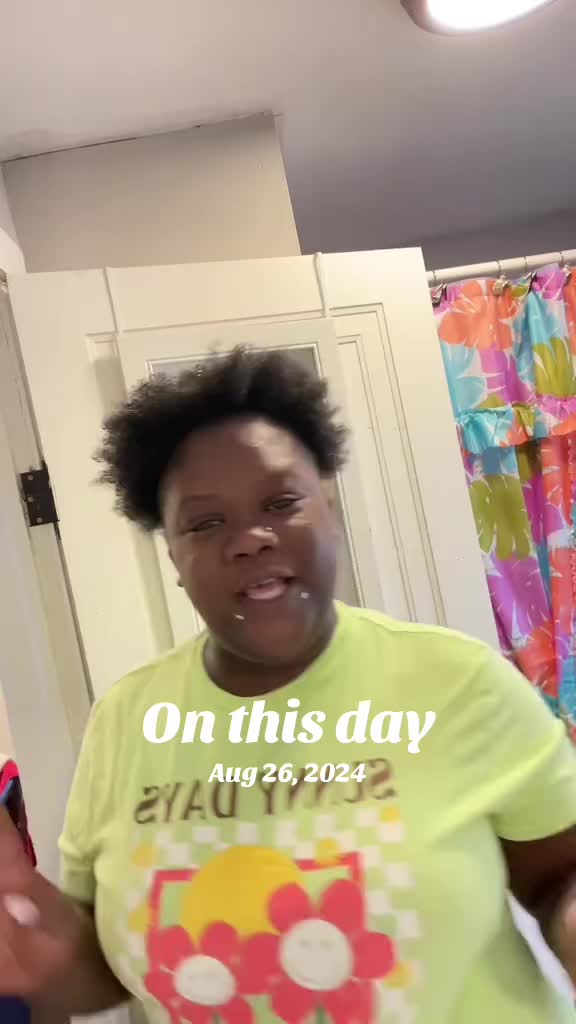 @iambellabeasley