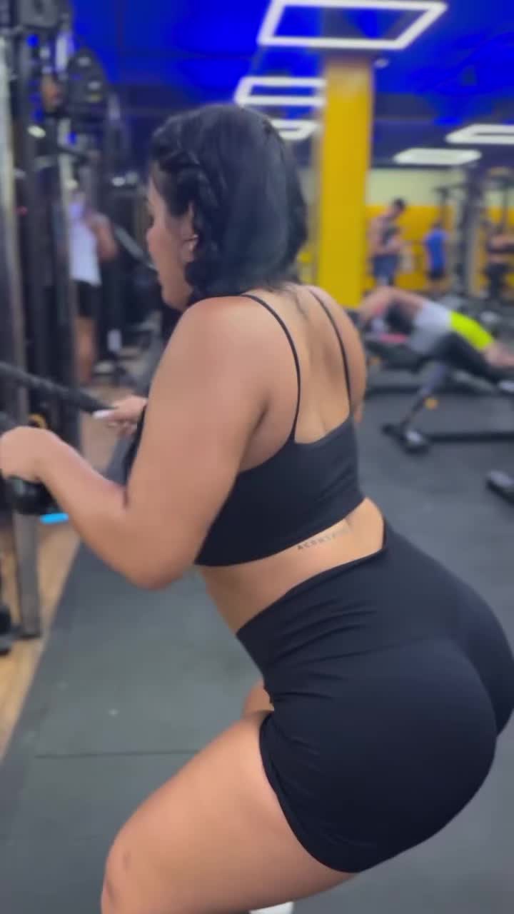 @🔥